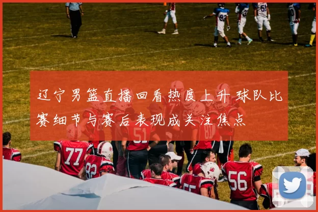 辽宁男篮直播回看热度上升 球队比赛细节与赛后表现成关注焦点