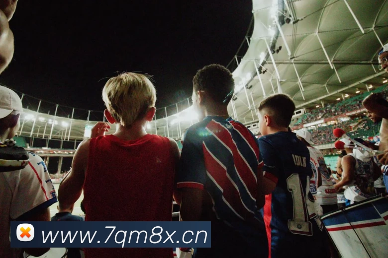 滚球买球的app官网APP 封面图