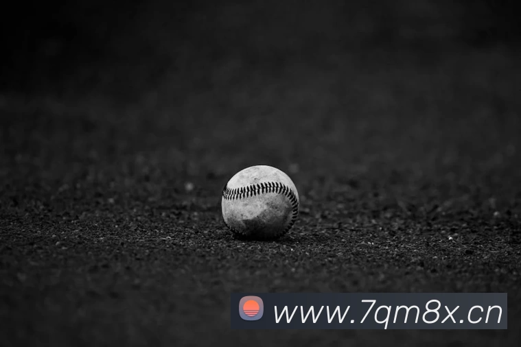 数据防护可视化